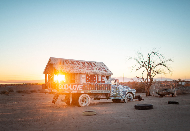 A Folk Journey for XL Airways - Aurélien Buttin - Photographer