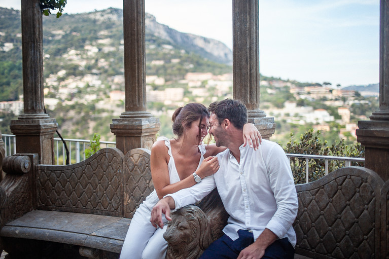 Office du Tourisme, Région PACA - Aurélien Buttin - Photographe