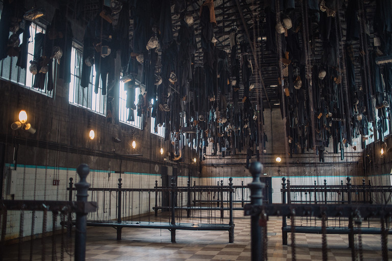 10876 - Aurélien Buttin - Photographe