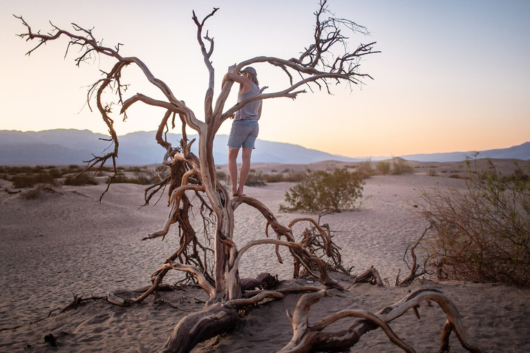 A Folk Journey for XL Airways - Aurélien Buttin - Photographer