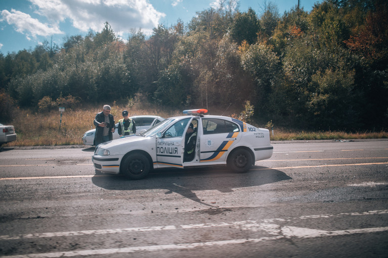 Coup de Pouce - Aurélien Buttin - Photographe