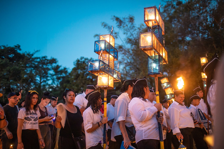 Tanarandy - Aurélien Buttin - Photographe